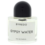 Byredo Gypsy Water edp 100ml  ( Байредо)